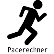 Pacerechner Logo