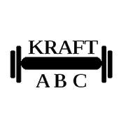 Kraft ABC